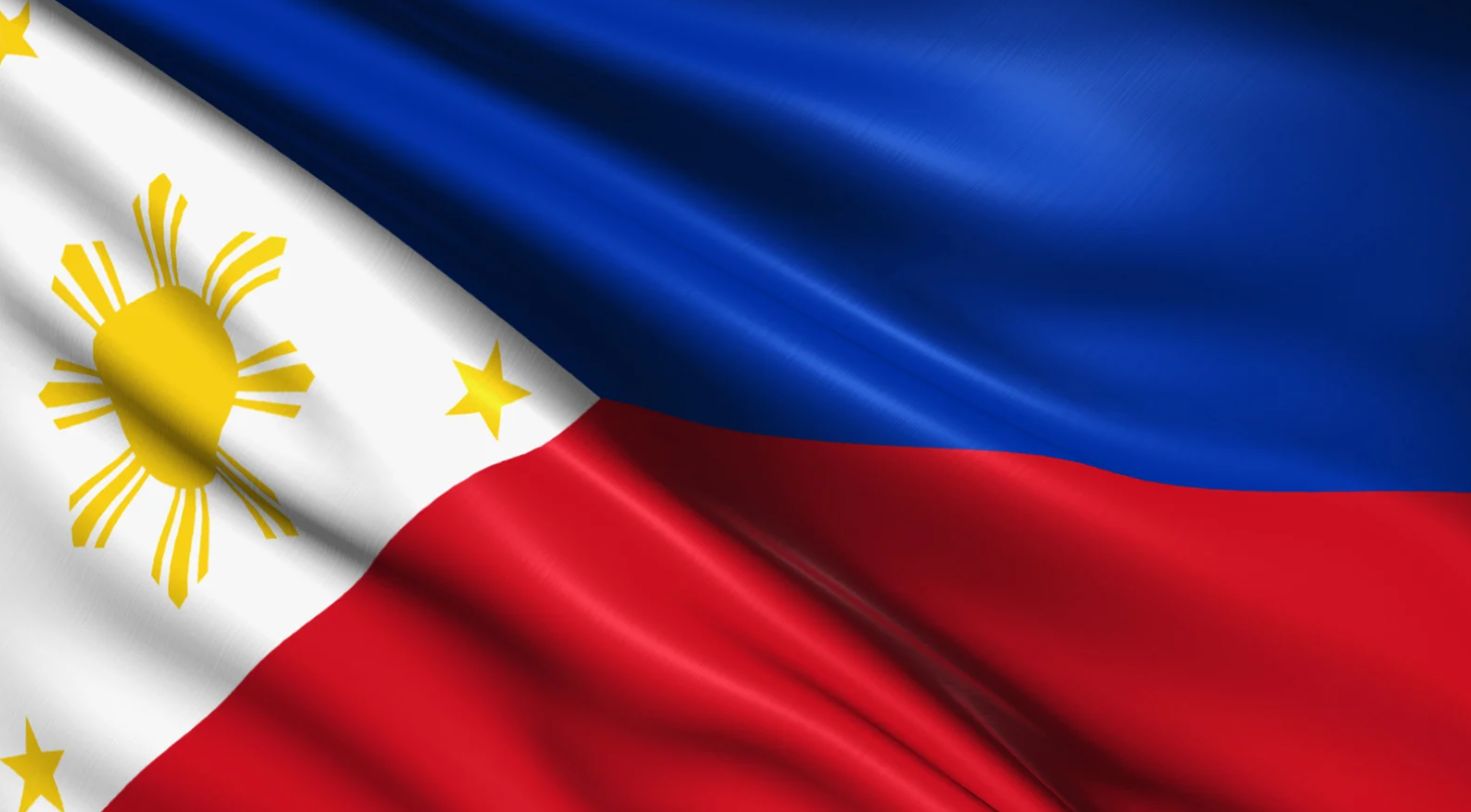 PHL flag